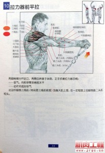 44