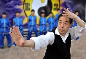 005c023c5b6d6525129a1dcd33fe3682